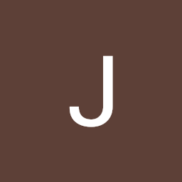 JerGrun's user avatar