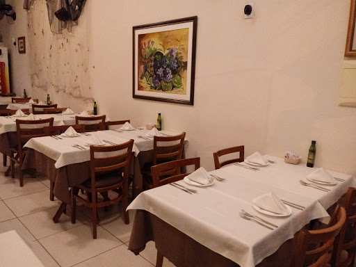 Restaurante Capixaba, Av. Pres. Vargas, 1819 - Vila Raquel, Pará de Minas - MG, 35661-024, Brasil, Restaurantes, estado Minas Gerais