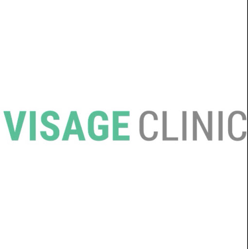 Visage Clinic Bristol logo