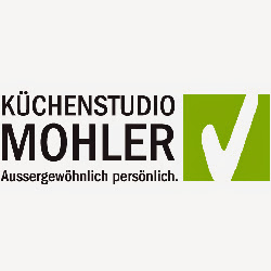 Küchenstudio Mohler logo