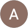 Abdallaha574@gmail Abdallah Abdallaha574@gmail Abdallah