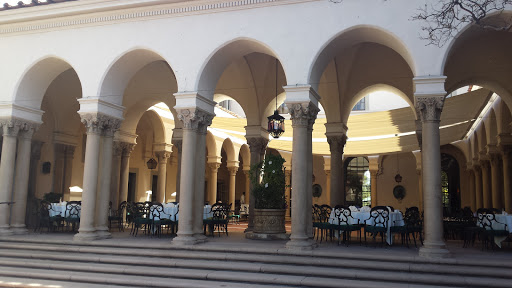 California Institute of Technology