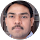 DEVRAJ GEHLOT review for Biocordis Pharmaceuticals Pvt. Ltd.