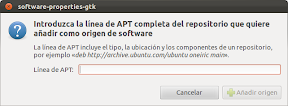 0096_software-properties-gtk