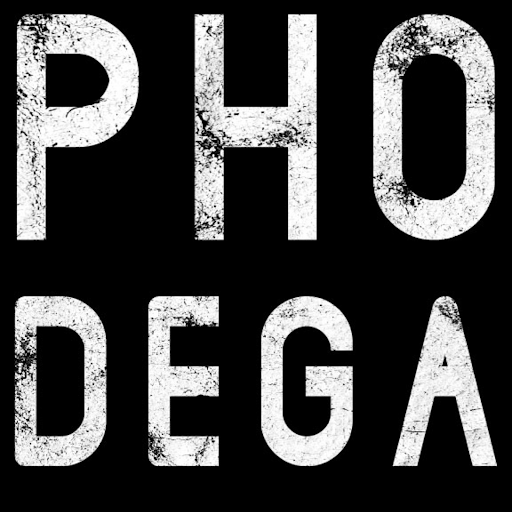 Phodega logo