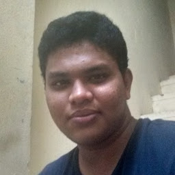 avatar of Ramkumar