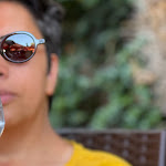 Masoumeh Naseri
