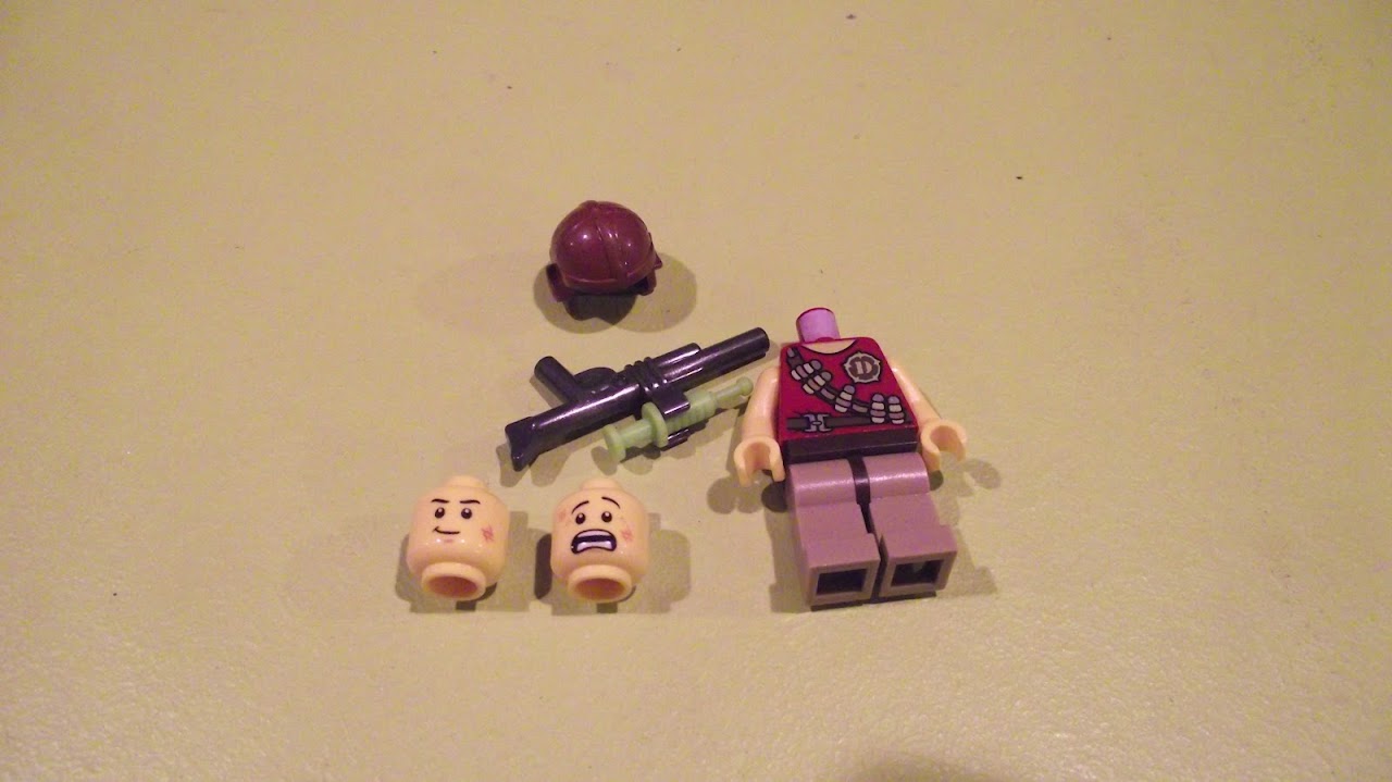 _MSC_RESIZED_IMAGE