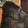 Allen Moran Allen Moran's profile photo