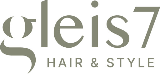 Gleis7 - Hair and Style - Coiffeursalon logo