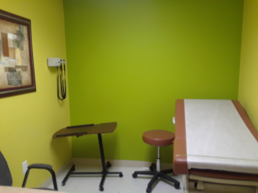 Rehabilitation Center «Genesis Medical Interventional Pain Management Clinic», reviews and photos