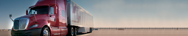 Cover photo