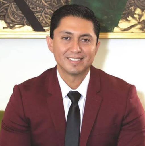 Luis Estrada - State Farm Insurance Agent