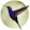 Ben Locke Ben Locke's profile photo