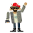 John Wolf avatar image