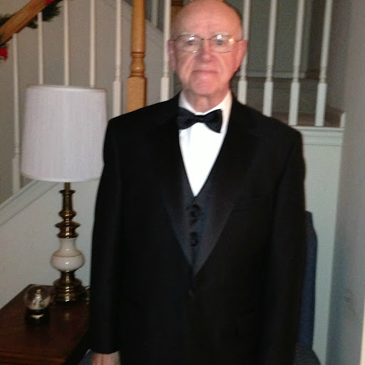 social number 610 security Address, Number, Gordon Comrie Public Phone Records social number 610 security Address, Number, Gordon Comrie Public Phone Records