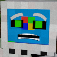 Virtual Ghost's user avatar