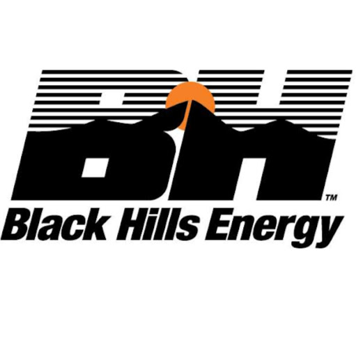 Black Hills Energy (Employee Access Only) logo