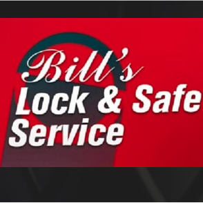 Bill's Lock & Safe Service Inc.