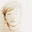 Ho-Jeong Lee's user avatar
