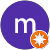minoru 2480 minoru 2480