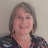 Sharon Mac avatar image