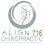 Align 716 Chiropractic