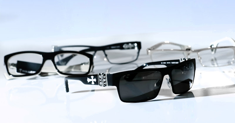 chrome_hearts_eyewear_2012