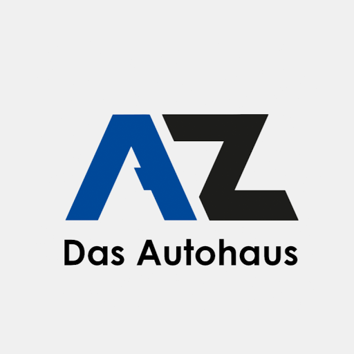 Auto Hofmann GmbH logo