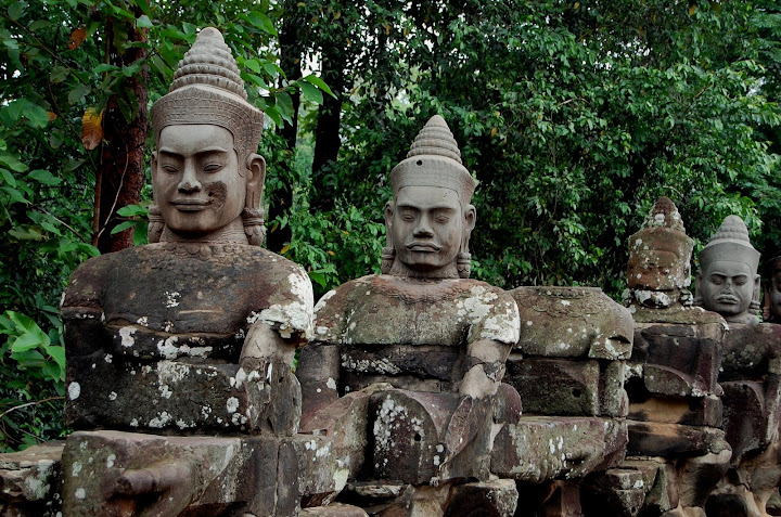 SUDESTE ASIATICO POR LOSFRATI - Blogs of Asia Sudeast - SUDESTE ASIATICO POR LOSFRATI (1)
