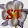 SENIOR TUR SENIOR TUR's profile photo