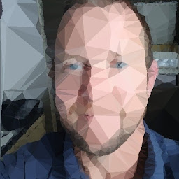 Craig Skipsey's user avatar
