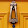 R. Warnock R. Warnock's profile photo