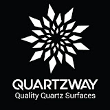 Quartzway