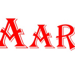 Aartijewelers - logo