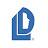 The National Center for Learning Disabilities