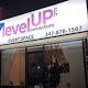 Level Up Connections Event Space LLC