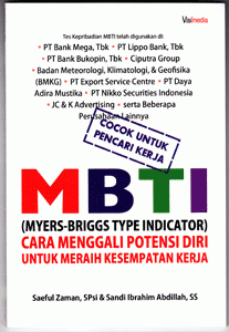 tes-kepribadian-mayers-briggs-type-indicator Tes Kepribadian MBTI Mayers Briggs Type Indicator