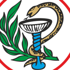 Eczane Yıldırım logo