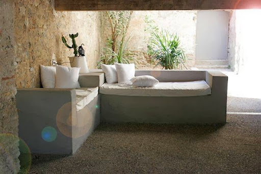 La Tuilerie du Bazalac - Bed and Breakfast