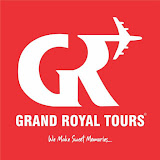 Grand Royal Tours Salem