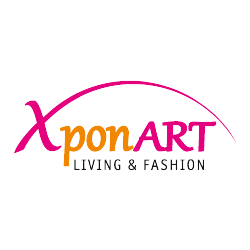 XponART Living & Fashion