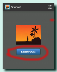 Ganti DP BBM Tanpa Crop Foto 1 Ganti DP BBM Tanpa Crop Foto 1