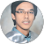 Paulo Bautista Paulo Bautista