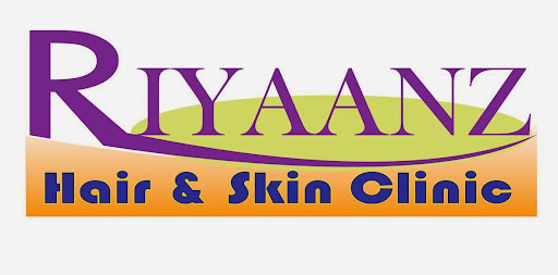Riyaanz Aesthetic Skin Hair N Laser, 8-2-686/c/6/5-102, road number 12, opposite kaman, ministers quarters, Banjara Hills, near hotel ohris, Hyderabad, Telangana 500034, India, Hair_Removal_Service, state TS