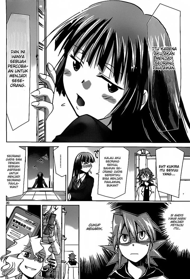 Komik denpa kyoushi 001 2 Indonesia denpa kyoushi 001 Terbaru 29|Baca Manga Komik Indonesia|
