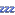 眠い(太字) 眠い(太字)