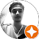 sr upadhaya sr upadhaya
