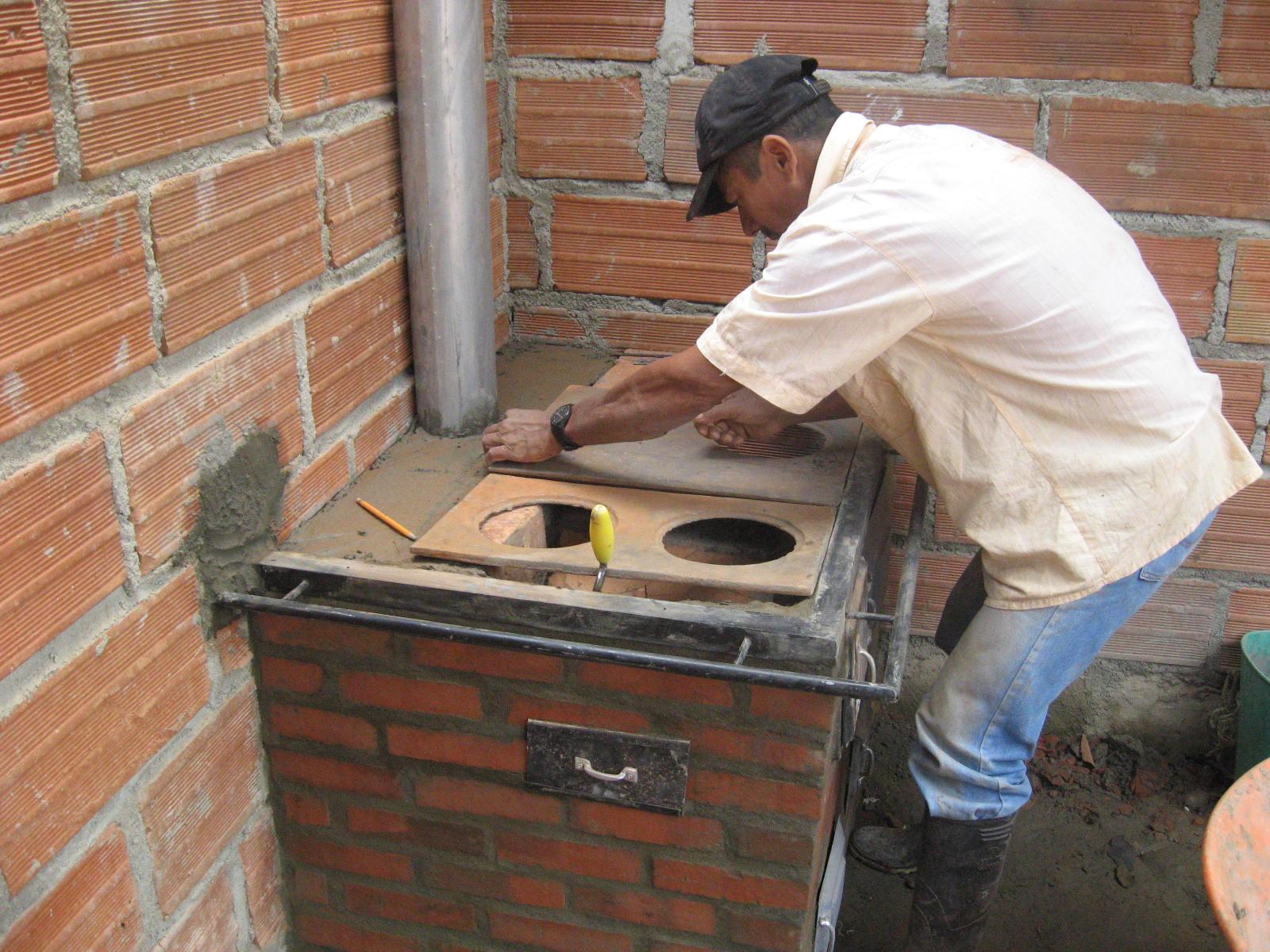 Venta de Estufa Ecologica | 82 articulos de segunda mano