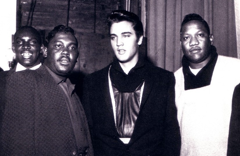 Little+Junior+Parker%252C+Elvis+Bobby+Blue+Bland+1956.JPG
